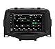 Autoradio für Für Toyota Aygo (2014–2018), Citroen C1 (2014–2021), Peugeot 108 Android GPS Bluetooth WiFi USB DAB+ Touchscreen 6.2 8core Carplay AndroidAuto