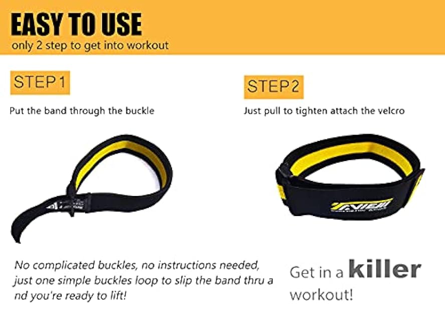 Occlusion Bands,4 Pack (2 Bicep Bands,2 Leg Bands), Comfortable Elastic Bands for Blood Flow Restriction Training and Fast Muscle Growth Without Lifting Heavy Weights