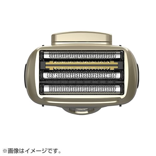 HITACHIシェーバー エスブレード　RMH-FR40B メンズシェーバー S-blade(エスブレード) S-blade(エスブレード