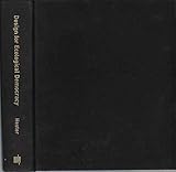 Design for Ecological Democracy