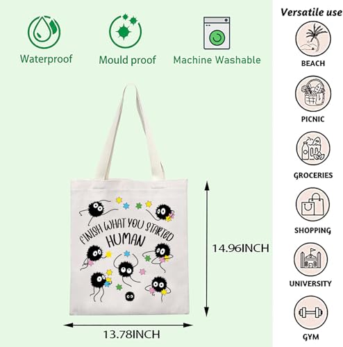 Sac boules de suie robuste pour remplacer les sacs plastiques jetables