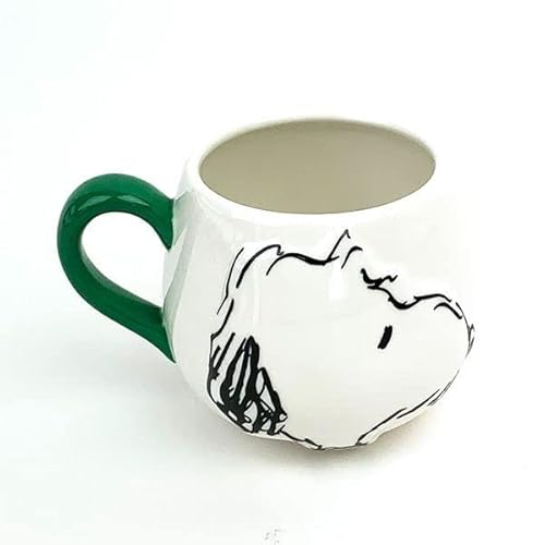 }Ntg(Marimocraft) Xk[s[ tFCX}O AfB O[