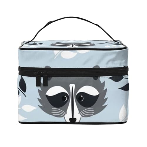 킢 ACO}̕ σ|[` CN|[`  ^ @\I e h  y o s |[` fB[X o @\I y Aj v[g