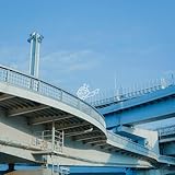 サヨナラトウキョウ 歌詞