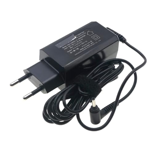 19V 2.1A 40W 3.0x1.0mm ACA_v^[d(BLACK)