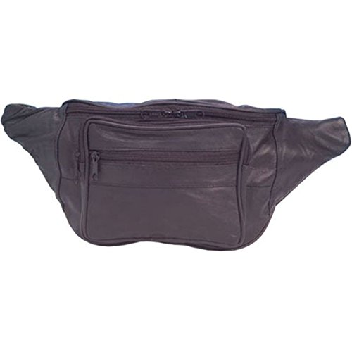 Daytona Gear Motorcycle Tank Bags Motorcycle Luggage Motors Other Motorcycle Luggage