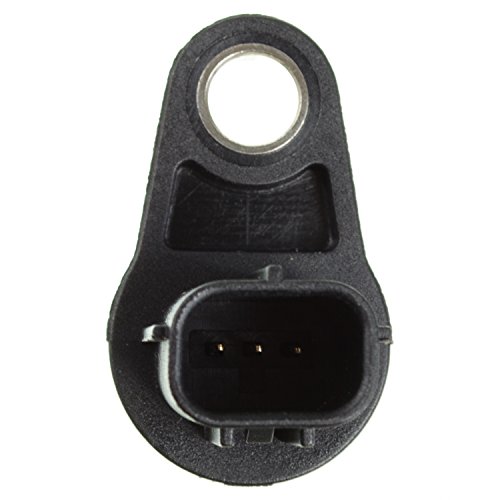 Holstein Parts 2Cam0057 Camshaft Position Sensor #TOP2