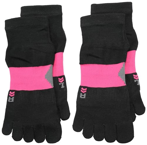 [EH[LO vX] EI[LO\bNX fB[X 