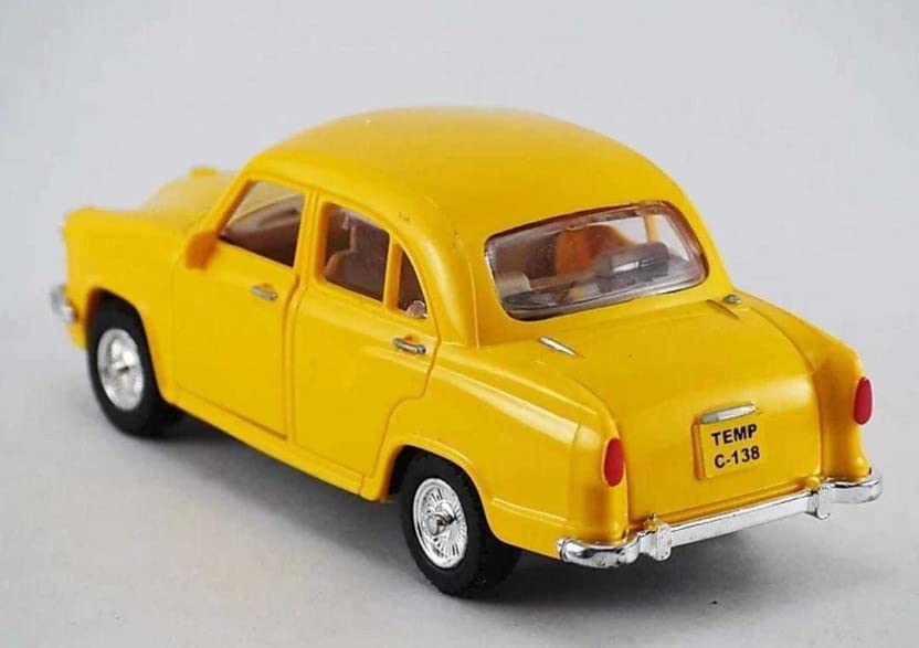 USCATALOG ToyS Ambassador Yellow (B0BWK61L5V) Amazon Price History, Amazon Price Tracker