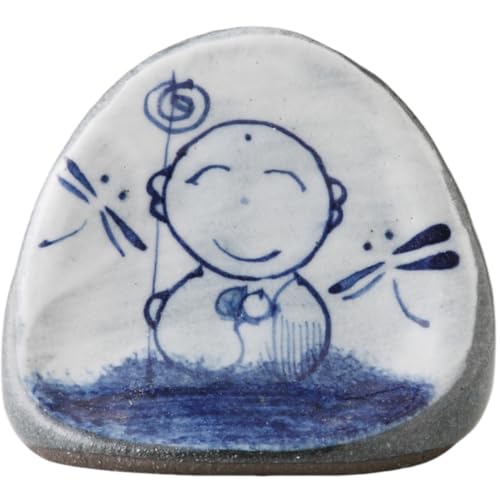 G[lbg(Ale-net) u nl _ unl l 7×H7cm  N J^ u Z