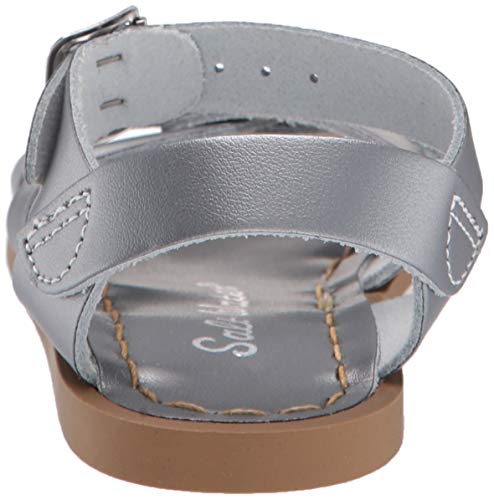 Image of Salt Water Sandals by Hoy Shoe The Original Sandal