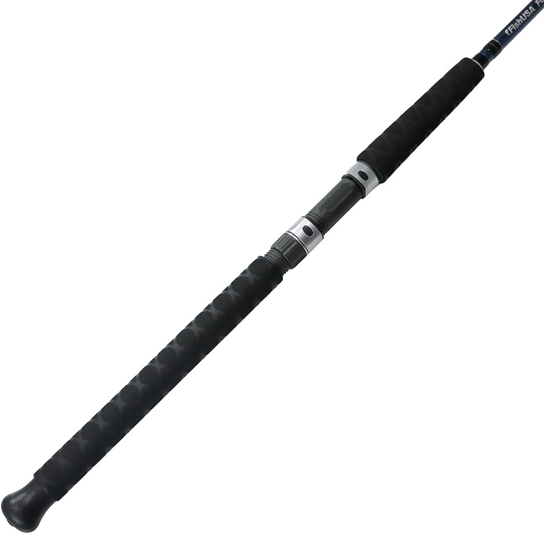 FishUSA Flagship Trolling Rods