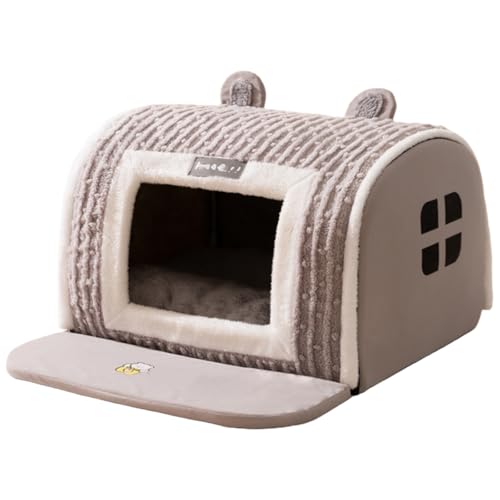 Jingshihaisu nEX ybgnEX h[^ H~p LnEX xbg ybgxbh 􂦂 [\ ۉh  L ybgpi ^ ^  Lʗp p Q xe (L,B)