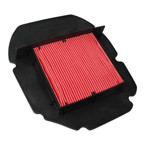 Filtre à air pour XL1000V Varadero et Superhawk 17210-MBT-D10