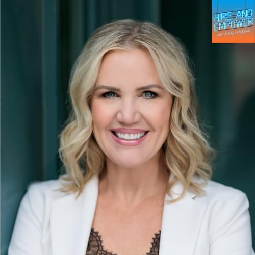 Episode 345: The 3 Principles for Making Your Goals Inevitable