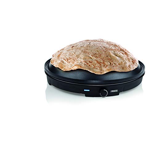 saj bread maker amazon
