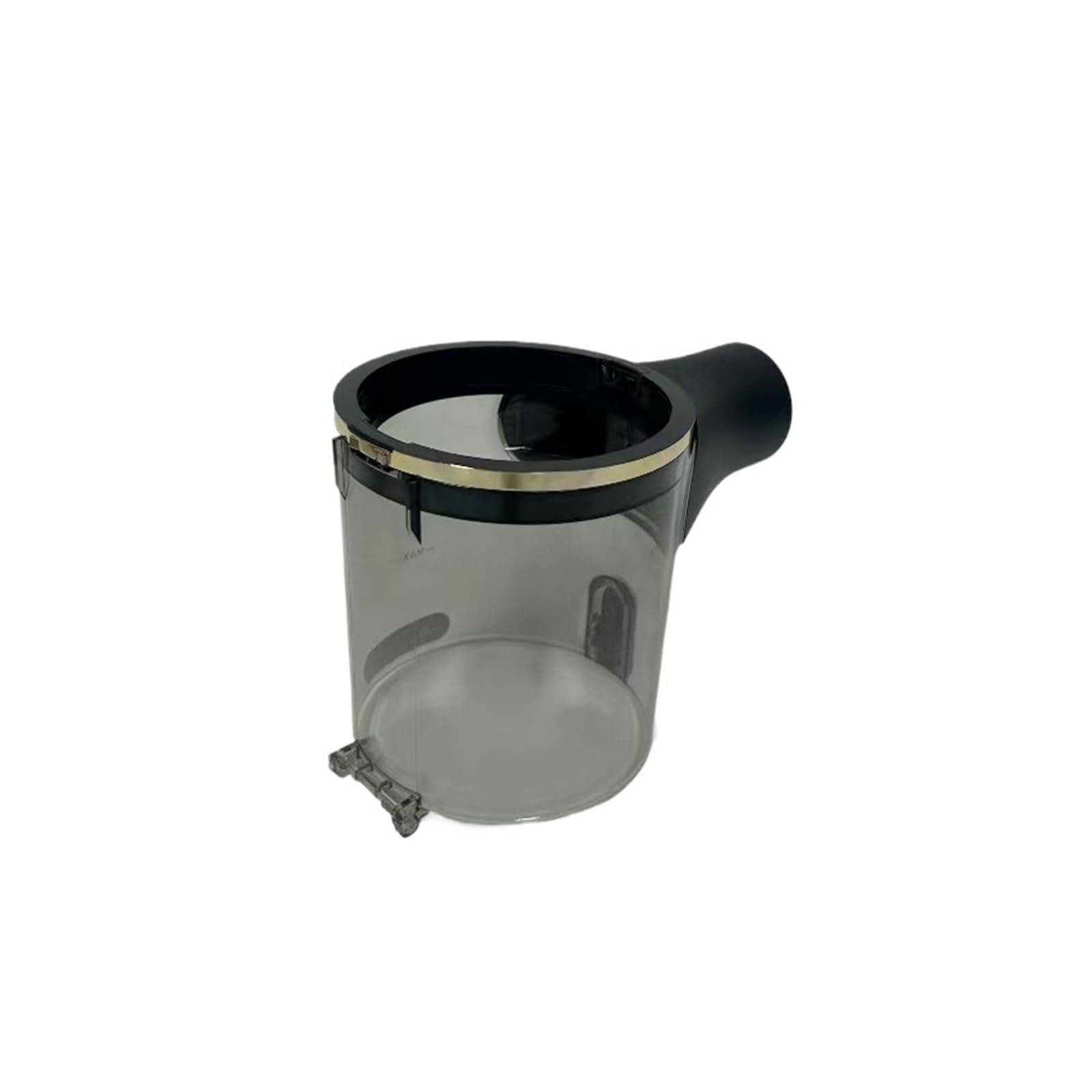 Boîte à poussière Dreame R10 Pro accessoire aspirateur balai bac de rechange