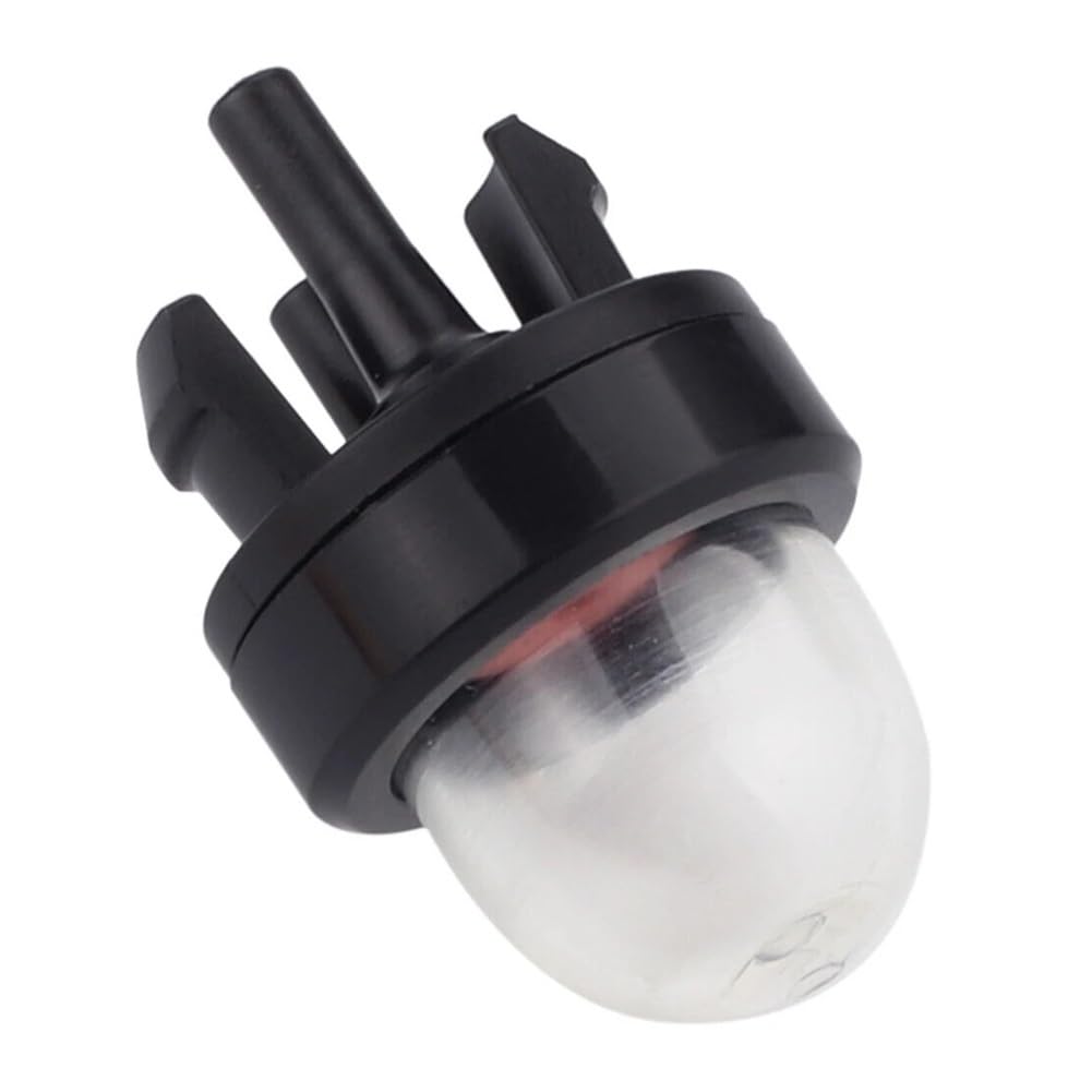 Bombilla De Cebado Para Motosierra ECHO | 12318139130 | Original | CS306, CS310, CS340, CS3400, CS341, CS345