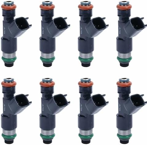 JorgeUSA インジェクター JorgeUSA インジェクター Amazon.co.jp