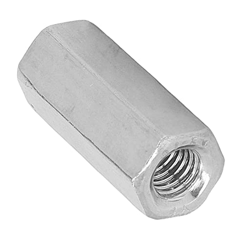 Conector mecánico para varilla 26 Imagen adicional