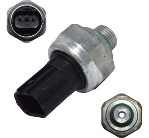 Universal Air Conditioner SW 9970C HVAC Pressure Switch