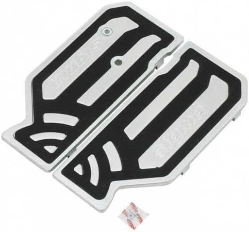 Sigma 64B Mosaic Kit for 3L 3G Tile Cutters