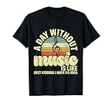 Music Teacher Pun Appreciation Gifts