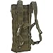 Fox Outdoor Products Modular Hydration Carrier, Coyote