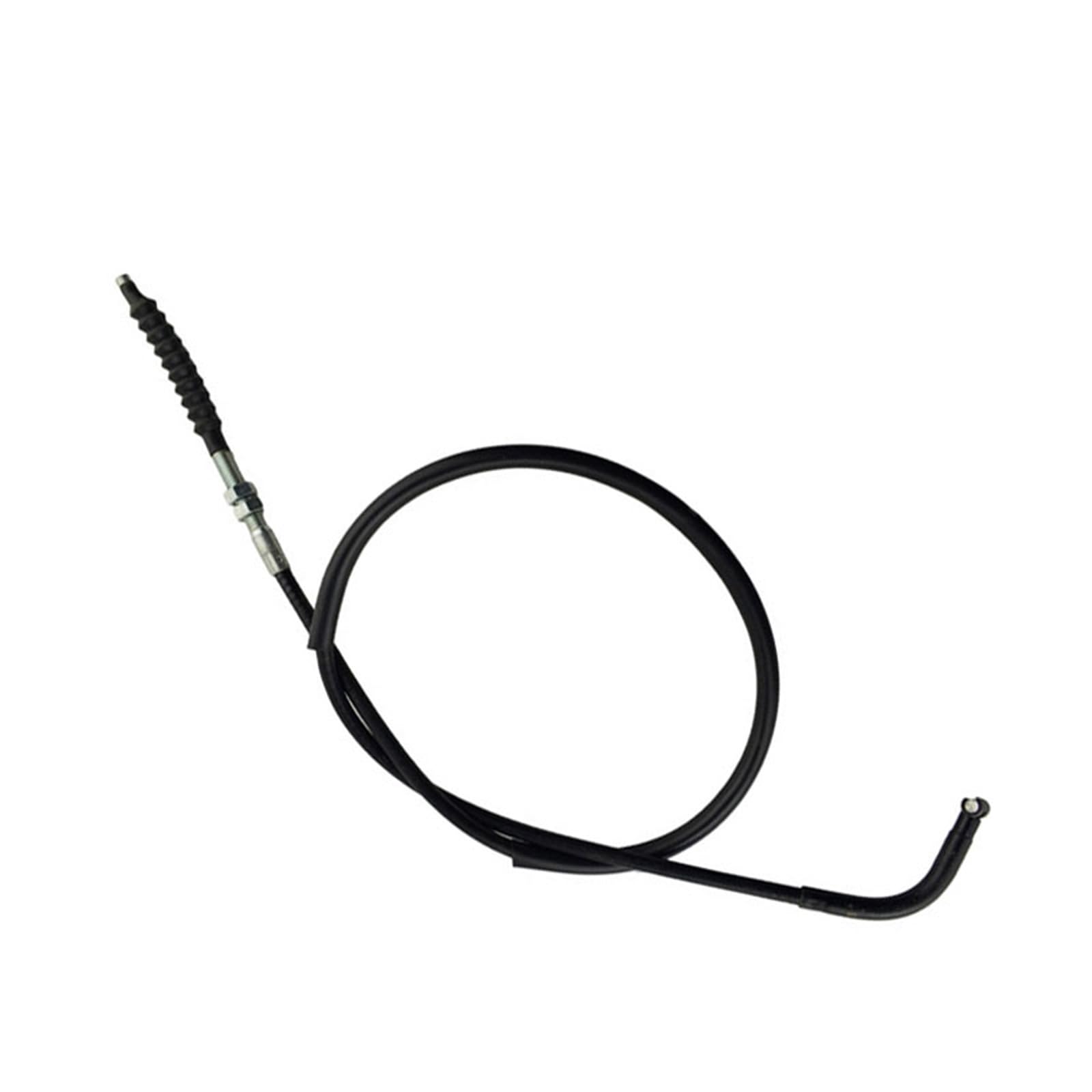 Motorcycle Clutch Brake Cable Suitable for CBR250