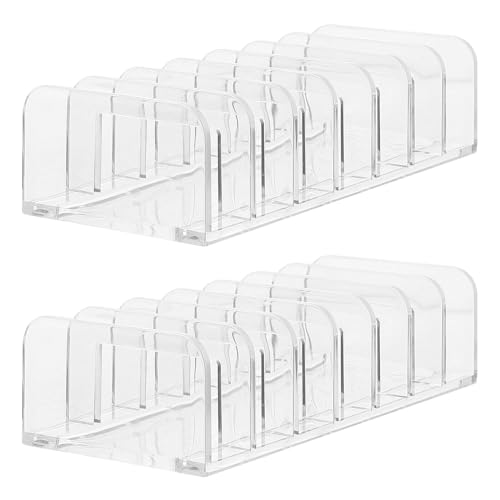 KAILIKETIY 2 ANiRX[bN ㉻ϕiI[KiCU[ ACVhE bv pE_[p{bNX pIőϋv