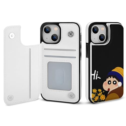 iPhoneSE3/SE2/8/7pP[X 蒠^ N񂿂 ʔ ACtHSE3/SE2/8/7P[X 蒠^ z^ X}zP[X y J[h[ X^h@\  S@Ή PhoneSE3/SE2/8/7pJo[