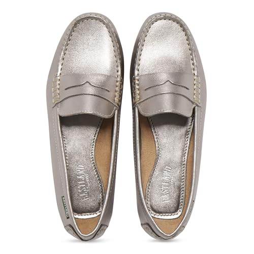 Image of Eastland Women's Patricia