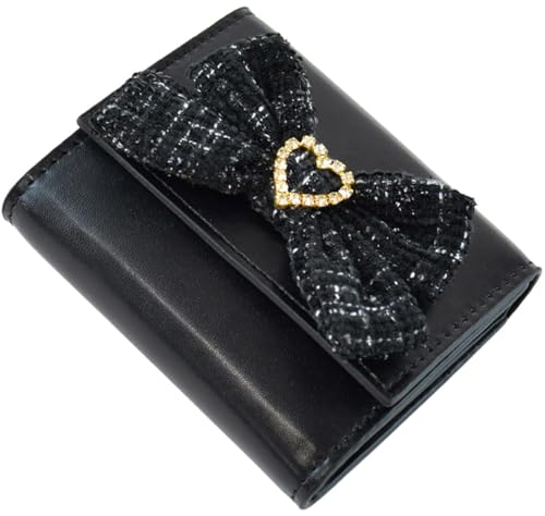 [SecretDoor] �u���b�N �O�܂���z ���f�B�[�X �~�j���z ���������z 3�܂���z �l�C ���� ���� ���^ �R���p�N�g �܂肽���� ���z ������ �g���₷�� ��e�� ���K���ꂠ�� ������� ���킢�� �n�[�g �r�W���[ �c�C�[�h ���{�� ���n