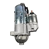 Starters Motor for Kia for Bongo 3610042350 Car Starters Motors Diesel Engine Starter Motor Assy