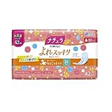i` 甧 XbLzivL 24cmO 30cc 42