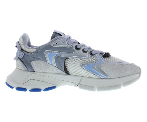 Image of Lacoste Womens L003 Neo Sneaker