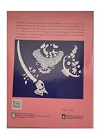 CHILDREN'S RAMAYANA 8123028156 Book Cover