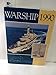 Warship 1990