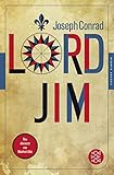  Lord Jim: Roman