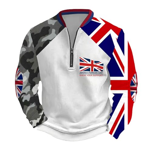 Molleton de coton pour vos sorties outdoor en veste sport