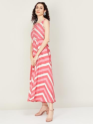 Image of MELANGE Women Dress