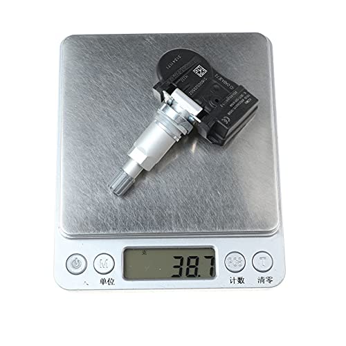 あひるの空 対応可能 2-7383-11 防水型デジタル温度計 本体+センサー付き SK-270WP