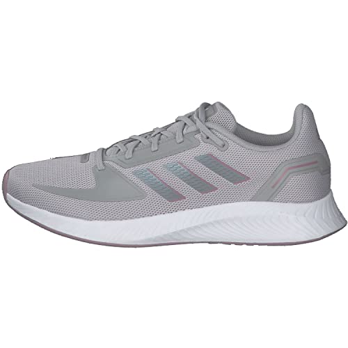 Image of adidas Mens Runfalcon 2.0 Running Shoe