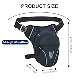 Lunaanda B0DKXCCZVP lato 2