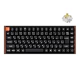 K2M-G4W-JIS バナナ軸