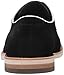 Calvin Klein Men's Auggussie Oxford Shoe