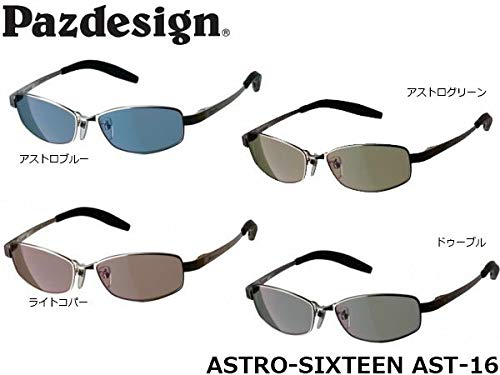 ��46%OFF�ۥѥ��ǥ����󥢥��ȥ�-16AST-16�����ȥ����꡼��