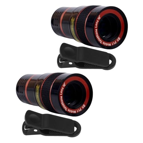 TOGEVAL 2 ʗpNbvŖ]Y }NJYt gѓdbpyʍLpBep 𑜃J[ČX}zp