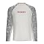 White/Ghost Camo Sterling