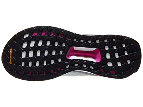 Image of Adidas Women's Solar Boost